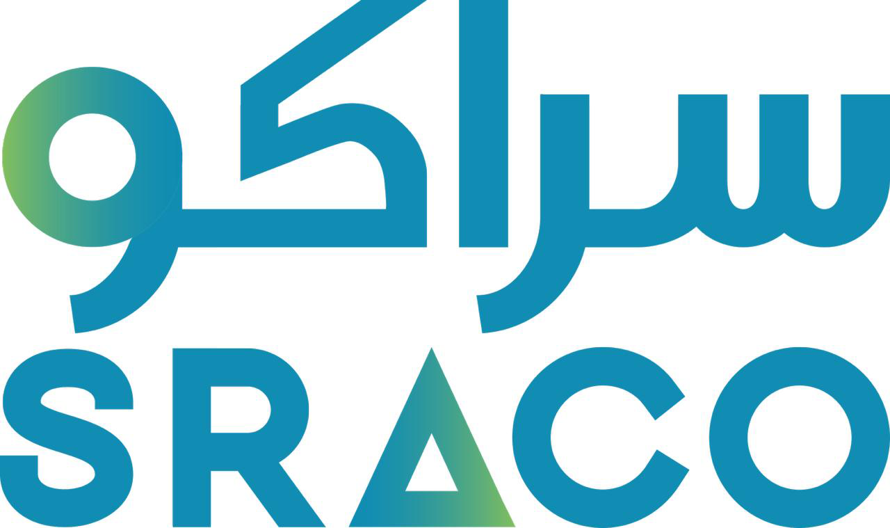 Sraco